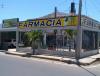 Farmacia falcomedica plus, C.A.-medicamentos genericos