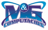 Cooperativa M&G Computacin, RL-venta de computadores, portatiles