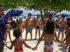 Celeturismo C.A-recreacion y turismo