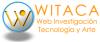 WITACA Desarrollo Web-consultoria tecnologica