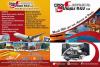 Inversiones ciberviajes a&v, C.A