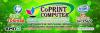 Coprint computer