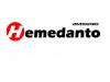 Inversiones hemedanto