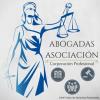 Asociacin Jurdica de Abogadas