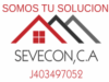 Sevecon,c.A