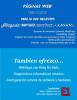 Soluciones Digitales E1