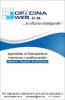 Oficina web ca